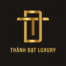 Thành Đạt Luxury