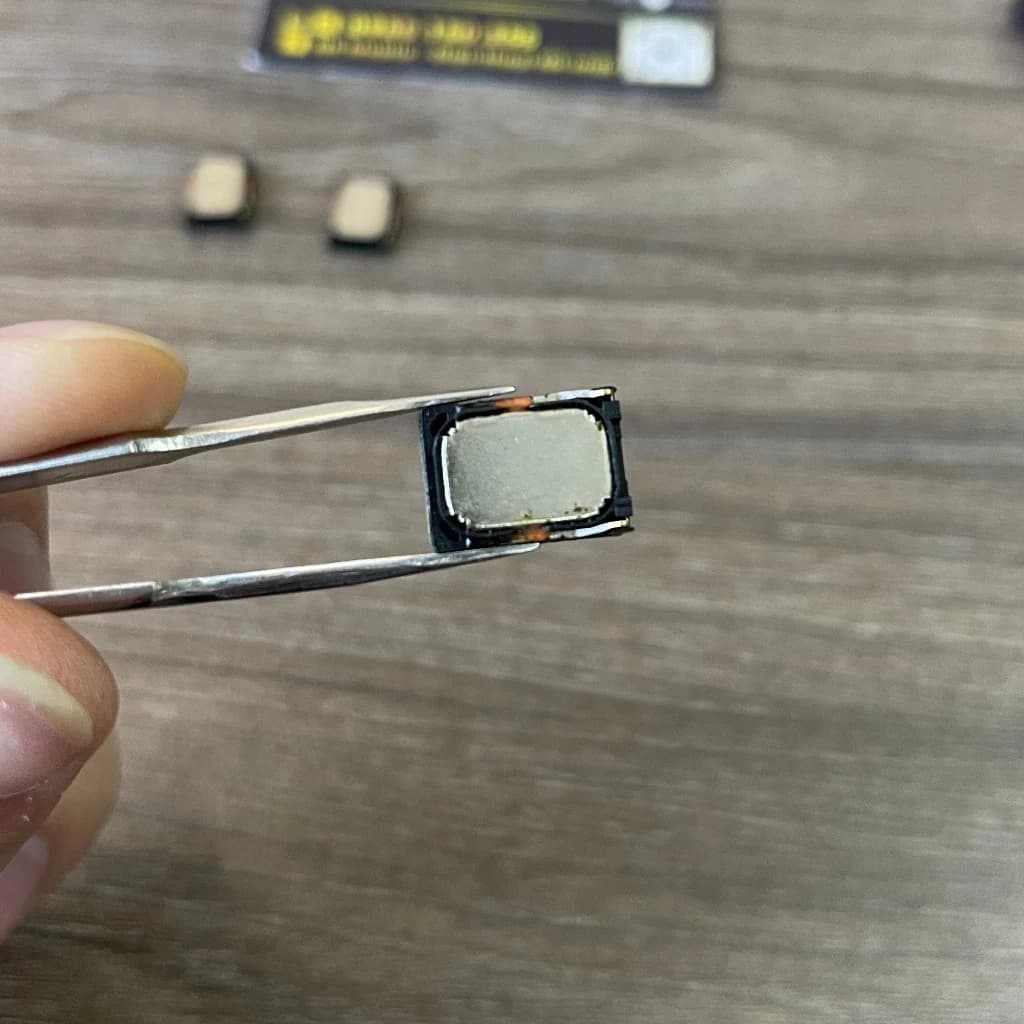 Loa ngoài, loa chuông cho điện thoại cổ E72, E71, N97, 6300, E5