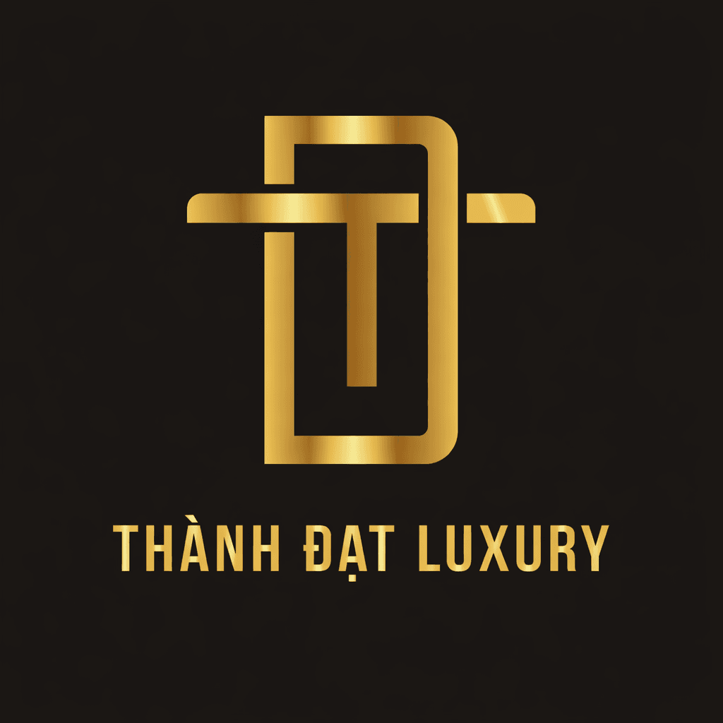 Nokia 8800 Cacbon Zin Đẹp 98% view 2