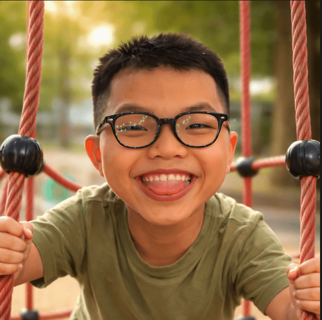 Vertu Signature S Stell view 2