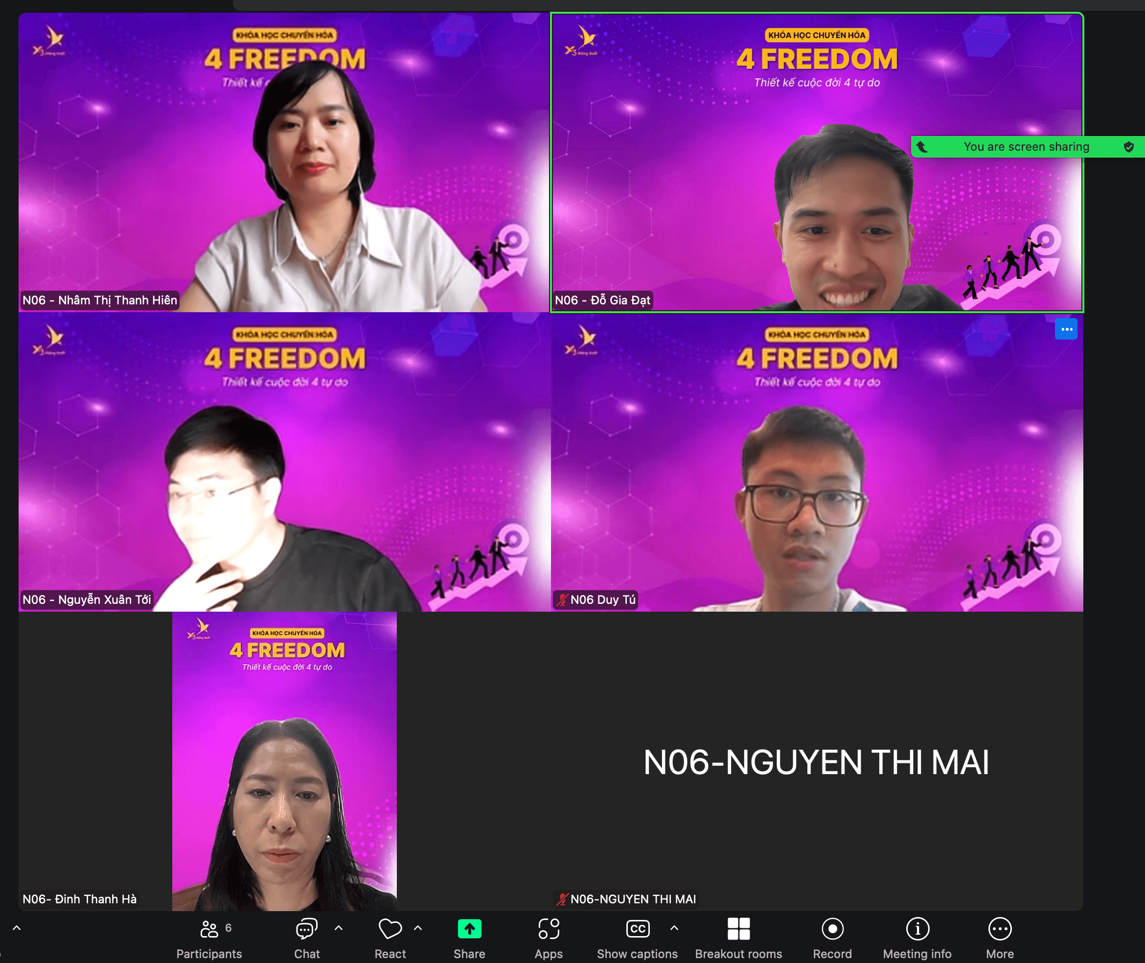 Vertu Aster P Da Nâu Đẹp 99% view 2